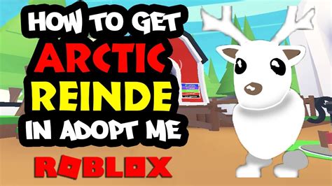 What is a arctic reindeer worth in adopt me - Nfr cows are worth a lot but not as much as an arctic reindeer. Ya u may think a neon cow is a bad trade for an arctic but it isn’t it’s pretty fair because the offers u get for a n cow are not usually fair for an arctic reindeer because people like to underpay 😭. I think it would be kinda far cuz neon cows are worth mega legs so would u ...